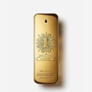 Perfume Masculino  One Million Parfum 100ml