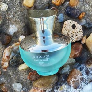 Perfume Feminino BRAND COLLECTION   N°351 - 25ML