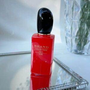 Perfume Feminino Brand Collection 25ml N° 179 - 25ML