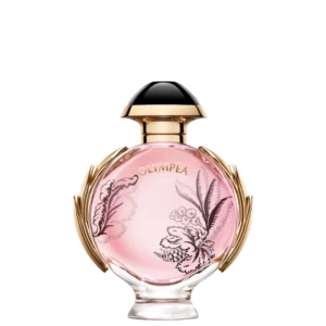 PERFUME  FEMININO  OLYMPEA BLOSSOM EAU DE PARFUM  PACO RABANNE 80ml