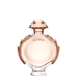 Perfume Feminino Olympéa Feminino  Eau de Parfum 80ml