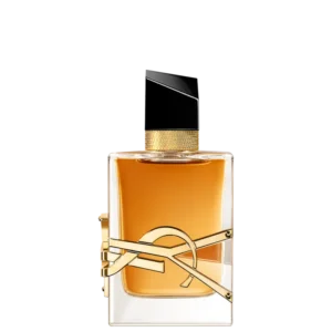 PERFUME FEMININO YVES SAINT LAURENT LIBRE INTENSE  EDP 50ml