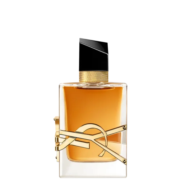 PERFUME FEMININO YVES SAINT LAURENT LIBRE INTENSE  EDP 50ml