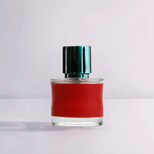 Perfume Feminino Brand Collection 25ml N° 003 - Imagem 3
