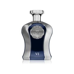 Perfume Masculino Afnan Highiness Blue EDP 100ML