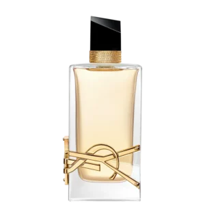 Perfume feminino Libre yves saint laurent EDP 90ml