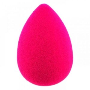 Esponja Facial Gota para Base Líquida - NN024