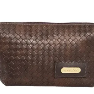 Necessaire Leopoldine Lilica