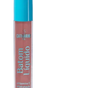 Catharine Hill Urban - Batom Líquido Matte 3,8ml