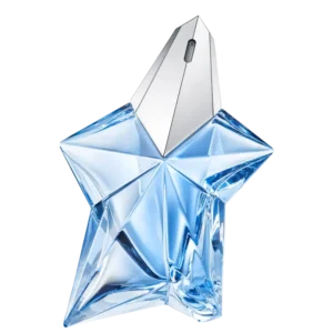 Perfume Angel Eau de Parfum 100ml