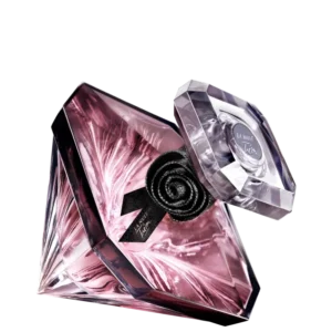 Perfume La Nuit Trésor Lancôme Eau de Parfum 100ml