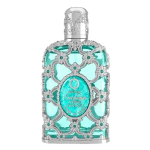 Orientica AZURE FANTASY EDP 80 ml