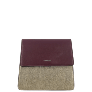 BOLSA RAIKA VINHO
