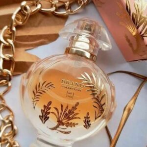 Perfume Feminino BRAND COLLECTION  N°349 25ML