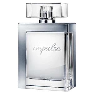 Perfume Masculino Impulse  100ML EDT Lonkoom