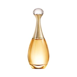 Perfume Feminino  J'adore Dior Eau de Parfum 100ml