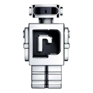 PERFUME MASCULINO PACO RABANNE PHANTOM  EAU DE TOILETTE 100ml