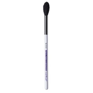 Pincel Para Iluminador Macrilan W - 910