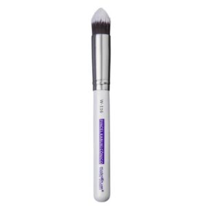 Pincel Kabuki Cônico Macrilan W - 116