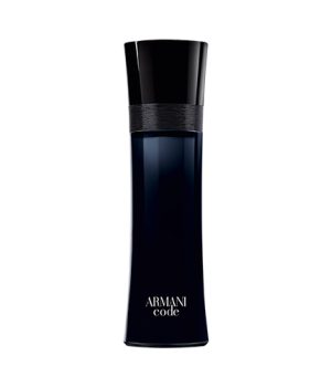 6346ab67_cf7d_4122_b2d5_e8f14001664b__armani_code_500px