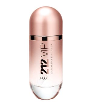 packshot_80ml_2000px